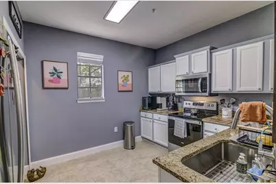 114 Vista Verdi Circle #116, Lake Mary, FL 32746 - Photo 23