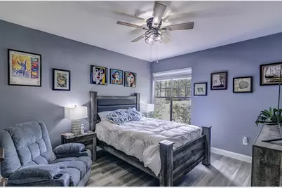 114 Vista Verdi Circle #116, Lake Mary, FL 32746 - Photo 15