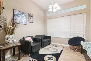 16249 Tudor Grove Dr, Orlando, FL 32828 - Photo 7