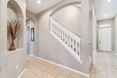 16249 Tudor Grove Drive, Orlando, FL 32828 - Photo 5