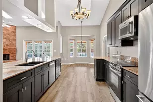 4433 Winderwood Cir, Orlando, FL 32835 - Photo 9