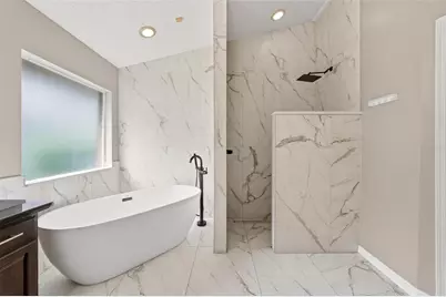 4433 Winderwood Circle, Orlando, FL 32835 - Photo 15