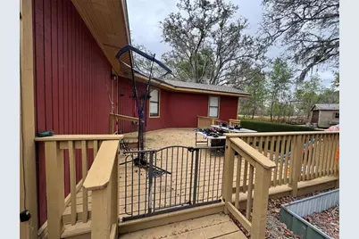 18001 Phil C Peters Road, Winter Garden, FL 34787 - Photo 15