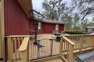 18001 Phil C Peters Rd, Winter Garden, FL 34787 - Photo 15