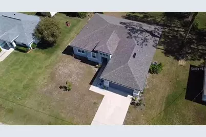 41 White Star Drive, Palm Coast, FL 32164 - Photo 19