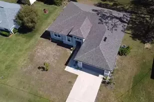 41 White Star Dr, Palm Coast, FL 32164 - Photo 19