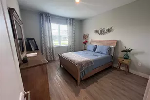 41 White Star Dr, Palm Coast, FL 32164 - Photo 11