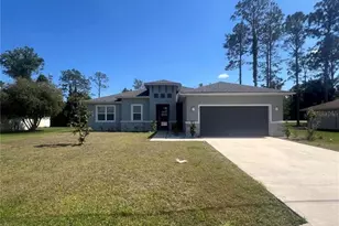 41 White Star Dr, Palm Coast, FL 32164 - Photo 1
