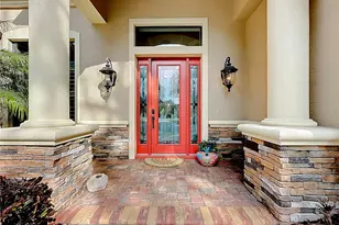 14 Bluejack Ct, Palm Coast, FL 32137 - Photo 3