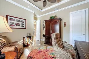 14 Bluejack Ct, Palm Coast, FL 32137 - Photo 23