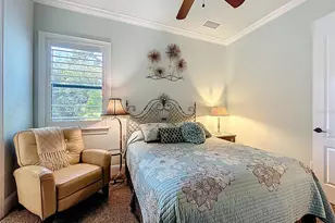 14 Bluejack Ct, Palm Coast, FL 32137 - Photo 31