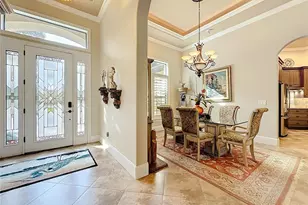 14 Bluejack Ct, Palm Coast, FL 32137 - Photo 5