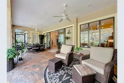 14 Bluejack Court, Palm Coast, FL 32137 - Photo 49