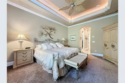 14 Bluejack Court, Palm Coast, FL 32137 - Photo 35