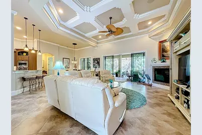 14 Bluejack Court, Palm Coast, FL 32137 - Photo 21