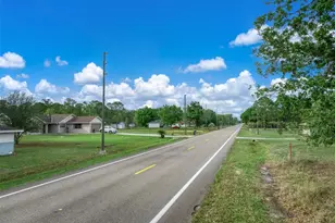 4814 Lakewood Rd, Sebring, FL 33875 - Photo 7