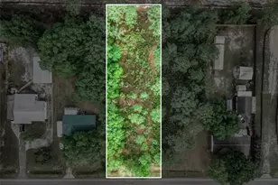 4814 Lakewood Rd, Sebring, FL 33875 - Photo 3