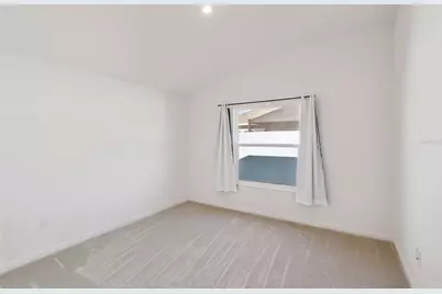 7548 Kuenher Court, The Villages, FL 34762 - Photo 11