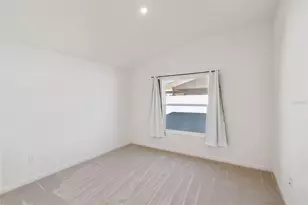 7548 Kuenher Ct, The Villages, FL 34762 - Photo 11