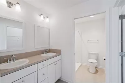 7548 Kuenher Court, The Villages, FL 34762 - Photo 15