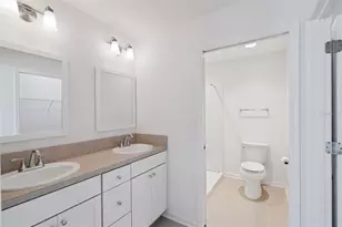 7548 Kuenher Ct, The Villages, FL 34762 - Photo 15