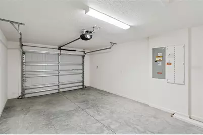 7548 Kuenher Court, The Villages, FL 34762 - Photo 13