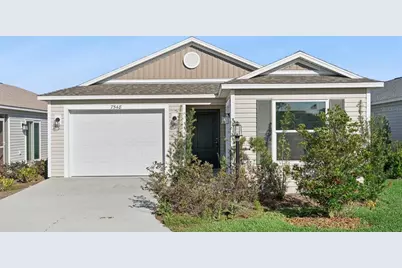 7548 Kuenher Court, The Villages, FL 34762 - Photo 3