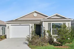 7548 Kuenher Ct, The Villages, FL 34762 - Photo 3