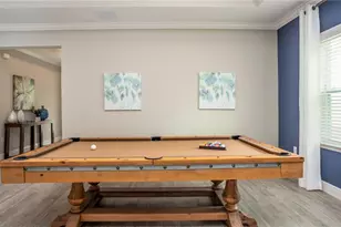 902 Buckeye Dr, Lady Lake, FL 32159 - Photo 7