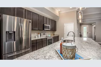 902 Buckeye Drive, Lady Lake, FL 32159 - Photo 3