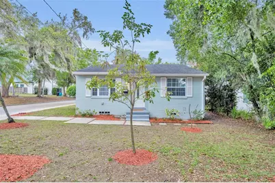 612 E Kaley Street, Orlando, FL 32806 - Photo 3