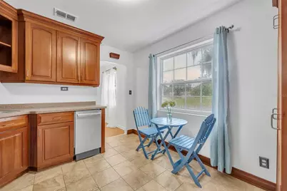 612 E Kaley Street, Orlando, FL 32806 - Photo 17