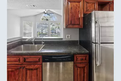 682 Youngstown Parkway #334, Altamonte Springs, FL 32714 - Photo 15