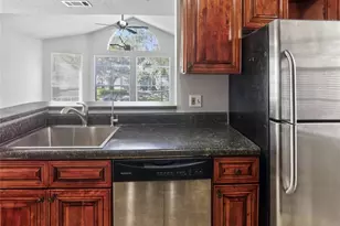 682 Youngstown Pkwy, Altamonte Springs, FL 32714 - Photo 15