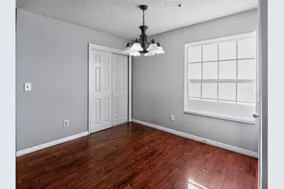 682 Youngstown Parkway #334, Altamonte Springs, FL 32714 - Photo 7