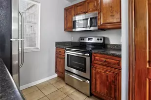 682 Youngstown Pkwy, Altamonte Springs, FL 32714 - Photo 11