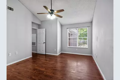 682 Youngstown Parkway #334, Altamonte Springs, FL 32714 - Photo 21