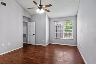682 Youngstown Pkwy, Altamonte Springs, FL 32714 - Photo 21