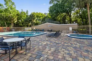 682 Youngstown Pkwy, Altamonte Springs, FL 32714 - Photo 25