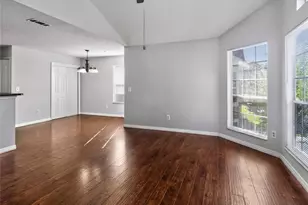 682 Youngstown Pkwy, Altamonte Springs, FL 32714 - Photo 7