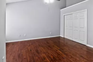 682 Youngstown Pkwy, Altamonte Springs, FL 32714 - Photo 21