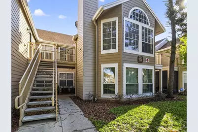 682 Youngstown Parkway #334, Altamonte Springs, FL 32714 - Photo 1