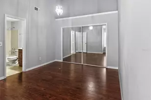 682 Youngstown Pkwy, Altamonte Springs, FL 32714 - Photo 17