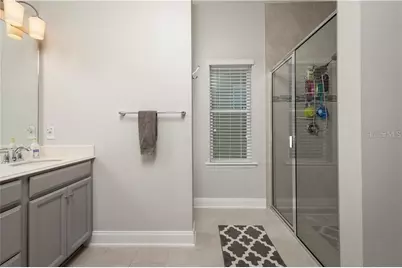 17004 Gathering Place Circle, Clermont, FL 34711 - Photo 9