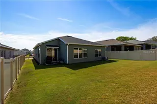 17004 Gathering Pl Cir, Clermont, FL 34711 - Photo 17