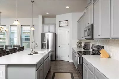 17004 Gathering Place Circle, Clermont, FL 34711 - Photo 5