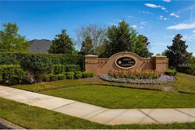 17004 Gathering Place Circle, Clermont, FL 34711 - Photo 23