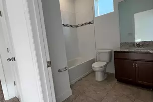 14815 Milfoil Ave, Orlando, FL 32827 - Photo 11