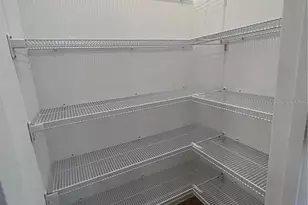 14815 Milfoil Ave, Orlando, FL 32827 - Photo 9