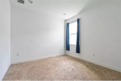 14815 Milfoil Avenue, Orlando, FL 32827 - Photo 23